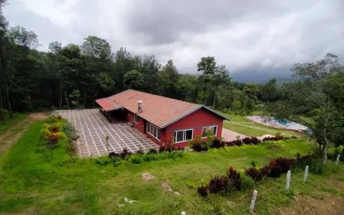 coffeeberryhills-1