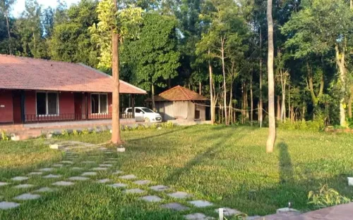 coffeeberryhills-3