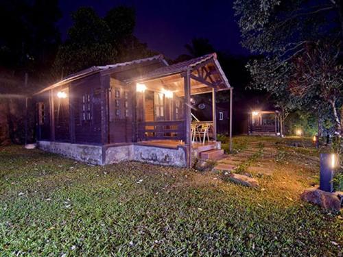 cottage-11