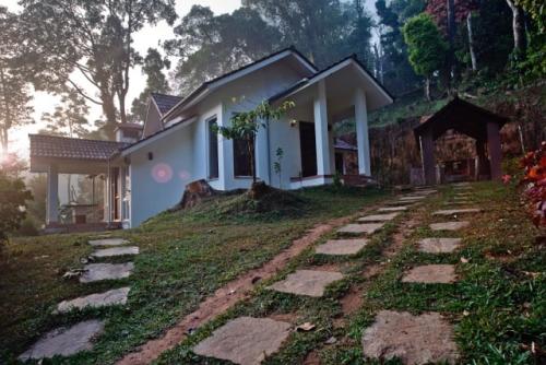 villa-3