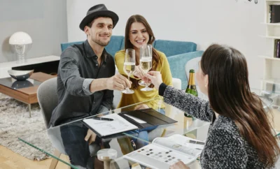 How to be a Great Host for Renters