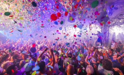 5 Best Budget Vacations