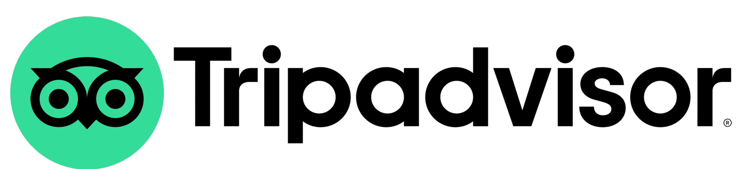 Tripadvisor-Logo