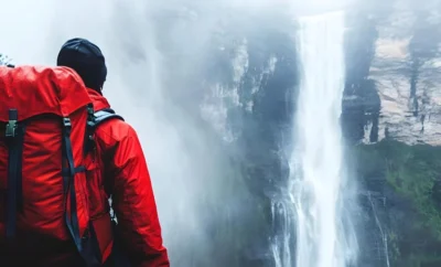 Rainy Season Treks in Chikmagalur: From Mullayanagiri to Kudremukh