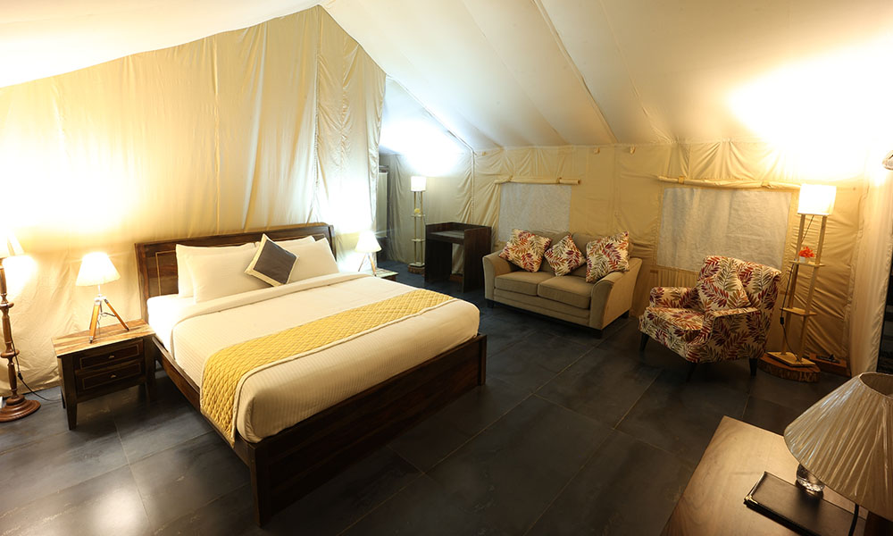 tent-4