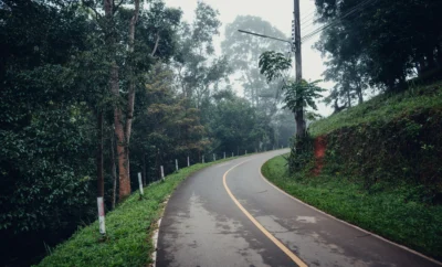 Distance Between Bangalore to Coorg: Travel Routes & Tips