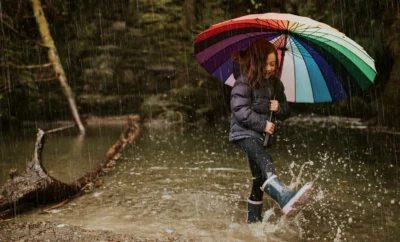 Monsoon-Food-Trail:-What-to-Eat-in-Coorg-During-Rainy-Season