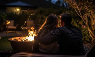 Romantic Getaways: Coffeeberry Hills Resort in Chikmagalur for Couples