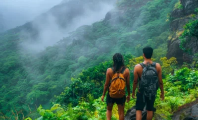 A Complete Guide to Chikmagalur Weather and the Best Time to Visit