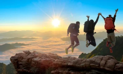 Corporate Group Tours That Work: What Makes an Incentive Trip Truly Motivating?