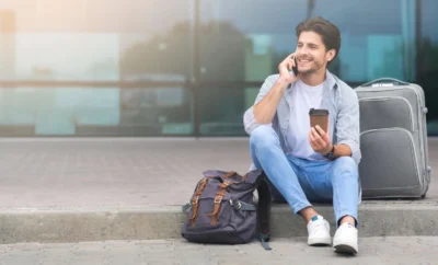 Why Incentive Travel Works Better Than Bonuses