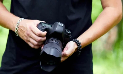 A Photographer's Guide to Capturing Coorg in July