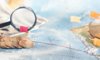 The True Cost of Travel Delays on Business Outcomes