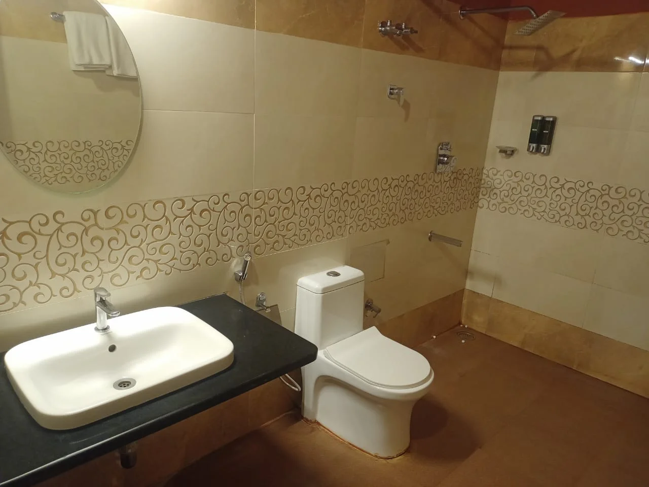 CBH-family-bathroom-