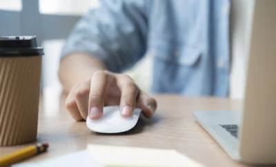 Customizing MICE Experiences for Different Industries