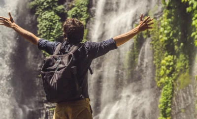 Thrill-Seeker’s Guide: The Best Adventure Activities in Coorg