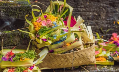 The Cultural Essence of Coorg: Traditions, Festivals and Heritage