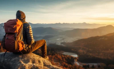 Coorg Weather vs. Your Travel Style: When to Visit for Trekking, Relaxing, or Exploring