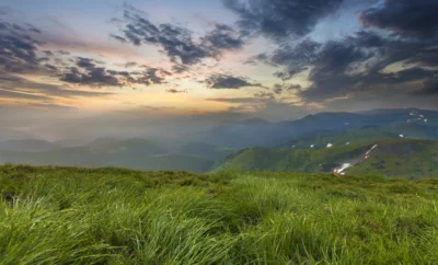 Coorg Weather: Best Time to Visit & Seasonal Guide