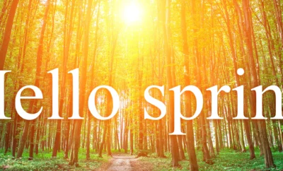 Seaso‍nal Splendor:⁠ Expe‍rien⁠c⁠in​g Wi​nter Magic I⁠n C‍oor⁠g