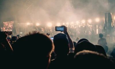 When Events Become Memories: Designing Experiences Beyond the Meeting Room