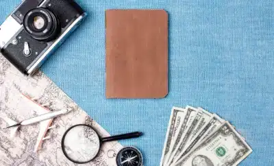 How to Manage Travel Budgets Without Compromising Comfort