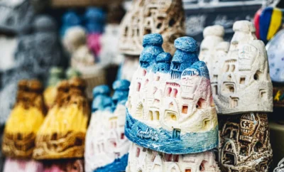 Leveraging Local Cultural Assets By Choosing A Dedicated Destination Management Company