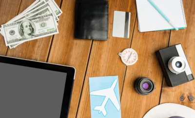 How to Reduce Cost Overruns in Event Travel Management: Lessons You Must Keep in Mind