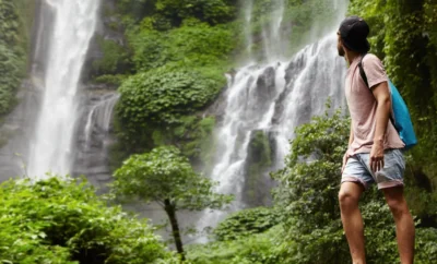 From Coorg to Chikmagalur - Scenic Travel Guide