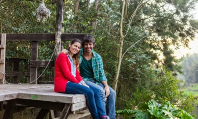 Winter Wonderland: How Coorg Transforms Into A Festive Holiday Escape