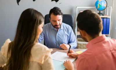 How to Build a Cost-Effective Business Travel Policy for Your Organization