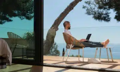 Corporate Bleisure Trips: Blending Business With Leisure The Right Way