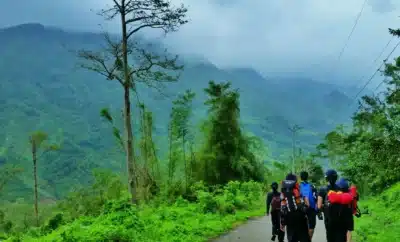 A Perfect 2-Day Coorg Itinerary For First-Time Travelers