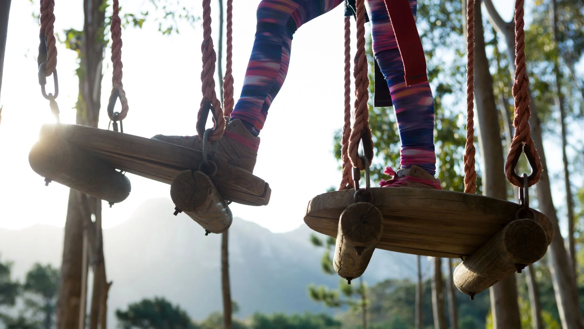 Chikmagalur With Kids