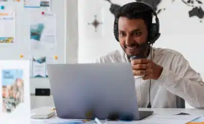 Aster Travel’s End-to-End Event Travel Support: What’s Included?