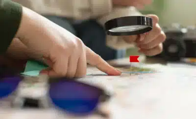 Hidden Challenges a Destination Management Company Solves Behind the Scenes