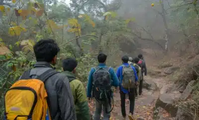 How to Plan a Coorg Travel Itinerary for a Short Weekend Escape