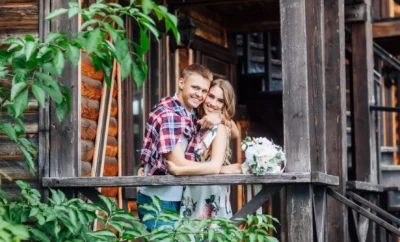 A Romantic Guide to Choosing Chikmagalur Resorts for Couples