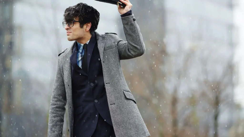 Challenges Corporate Travel Managers