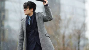 Challenges Corporate Travel Managers