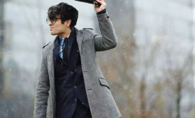 Challenges Corporate Travel Managers Face During Peak Seasons