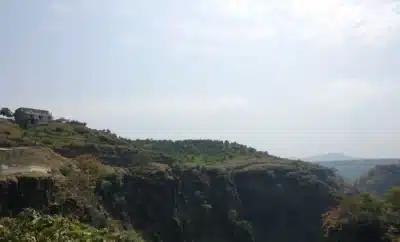 What Makes Chikmagalur a Perfect Honeymoon Destination