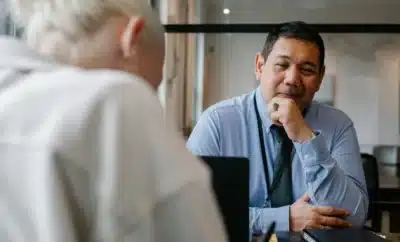 What an Event Planner Company Does From Concept to Execution