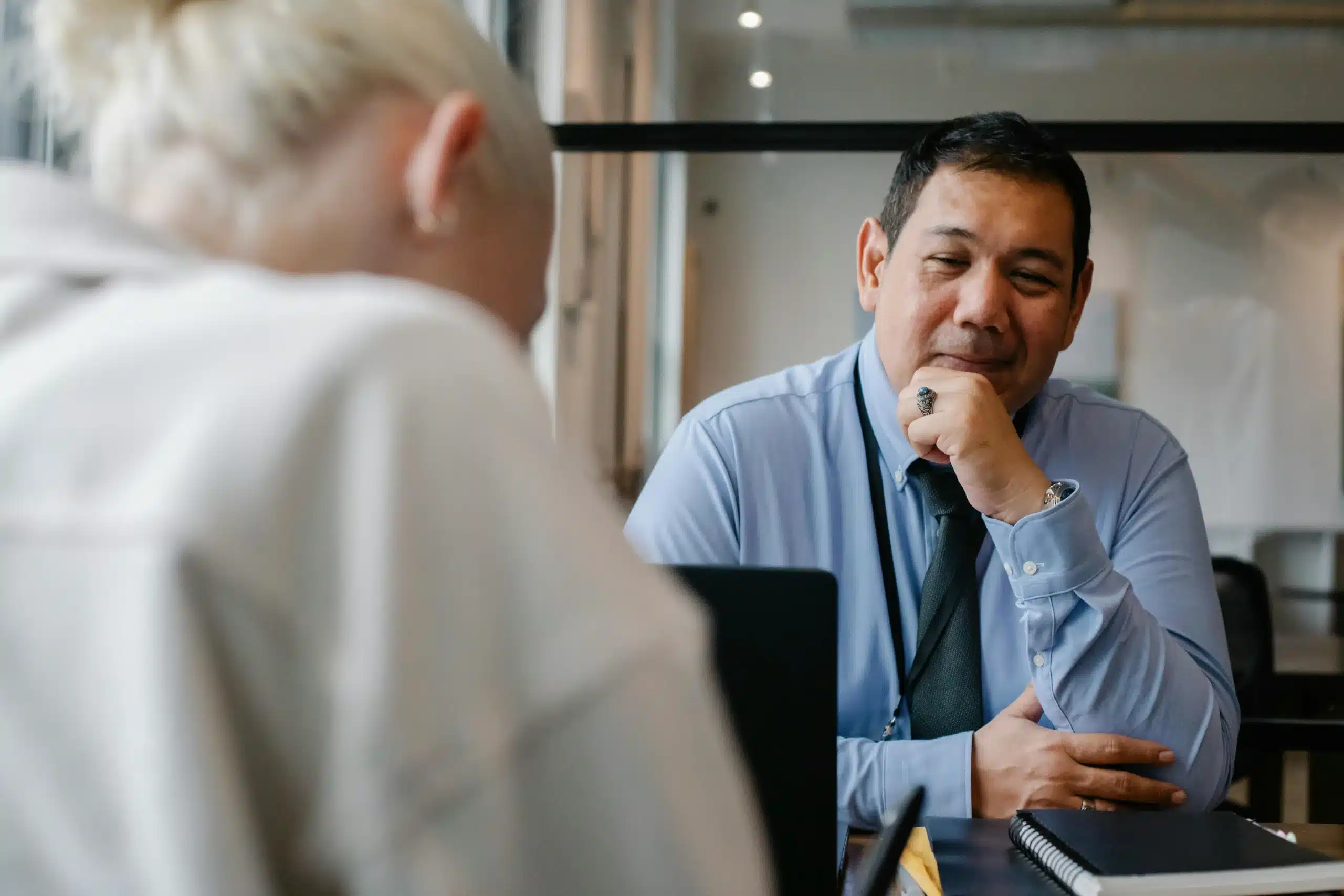 Event Planner Company