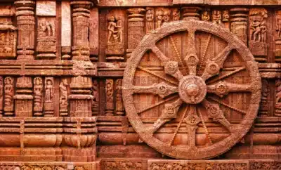 Omkareshwar Temple in Coorg: History, Architecture, and Visitor's Guide