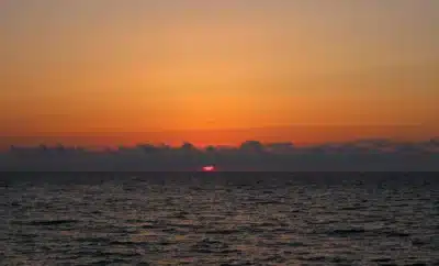 Sunrise vs Sunset in Coorg: Which Experience is Better?