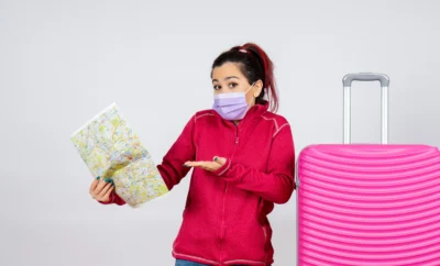 How to Cut Costs on Domestic Business Travel Without Compromising Comfort