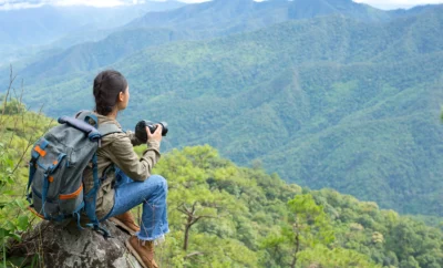 Coorg Trip Cost Breakdown: Accommodation, Food, and Travel Expenses