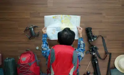 How Many Days Are Enough for Coorg? A Practical Travel Guide