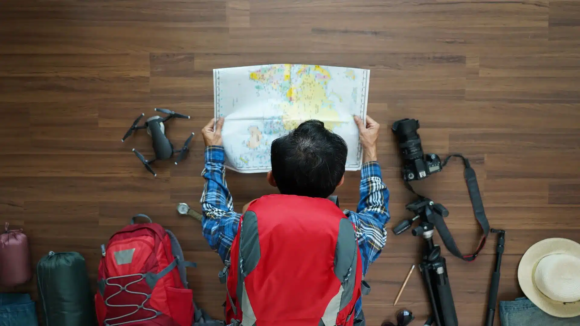 How Many Days Are Enough for Coorg?